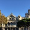 barcellona 2017 41